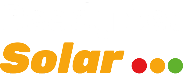 Ready Set Solar